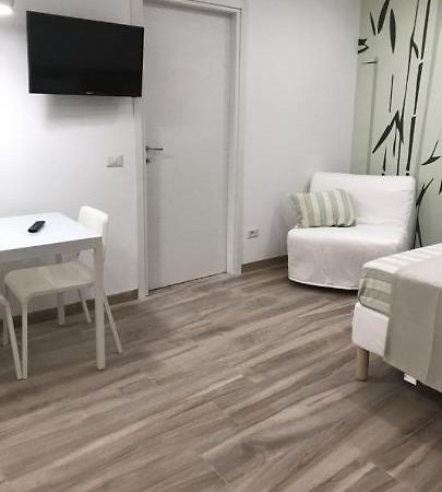 Appartamento Il Torchio Lecco Exterior photo