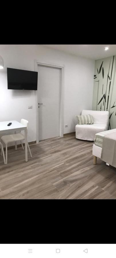 Appartamento Il Torchio Lecco Exterior photo