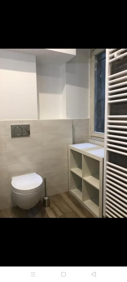 Appartamento Il Torchio Lecco Exterior photo